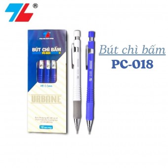 Bút chì bấm PC-024